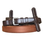 Redini da addestramento 23 mm Chetak