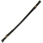 Cinghia di raccolta Chetak