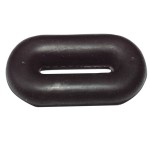 Ferma martingala Kris