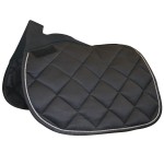 Tappetino Shell pad II Eric Le Tixerant