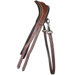 Testiera Flags & Cup Comfort