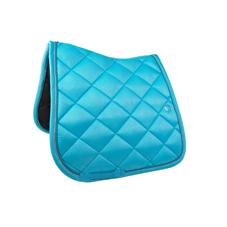 Sottosella Lami-Cell Floral