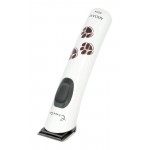 Tosatrice Aesculap Exacta senza fili