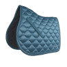 Sottosella Lami-Cell Charming - Blu