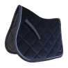 Sottosella Lami-Cell Glimmer - Talpa