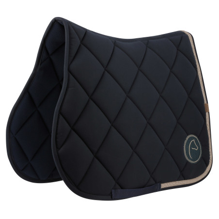 Sottosella Equithème Badge 2.0