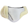 Ammortizzatore Equithème Cushion - Blu reale
