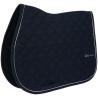 Sottosella Je t'aime Equithème Mirror - Nero