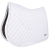Sottosella Lami-Cell Classic - Rosso