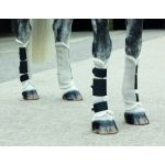 Ghette antimosche Fly turnout Shires