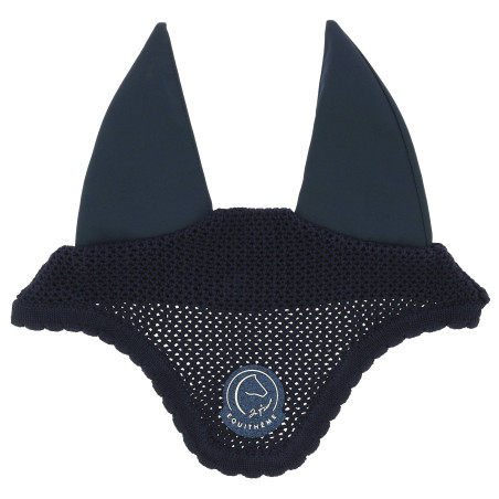 Cuffia anti-mosche Ti amo Equithème Compet