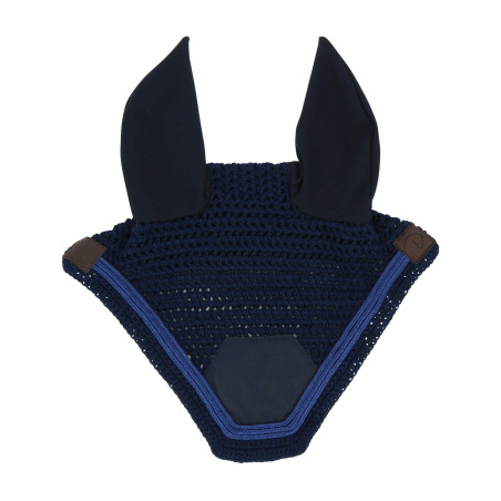 Vliegennetje Equithème Badge