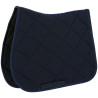 Sottosella Riding World Essentiel - Verde scuro