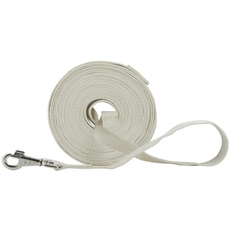 Lunga da lavoro First