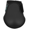 Paratendini Riding World - Nero