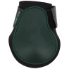 Paratendini Riding World - Verde scuro