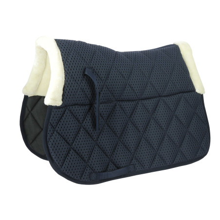 Sottosella Equithème Pro air