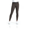 Pantaloni Equitheme Georg uomo - Marrone