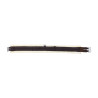 Cinghia elastica Norton Smooth - Nero