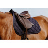 Sottosella Riding World School - Verde scuro