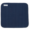 Sotto fasce Hippo-Tonic - Blu navy