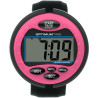 Cronometro Optimum Time - Rosa