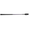 Peitsche Whip & Go Wettbewerb - Nero / viola