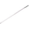 Frusta WHIP & GO Tourillon - Nero / turchese