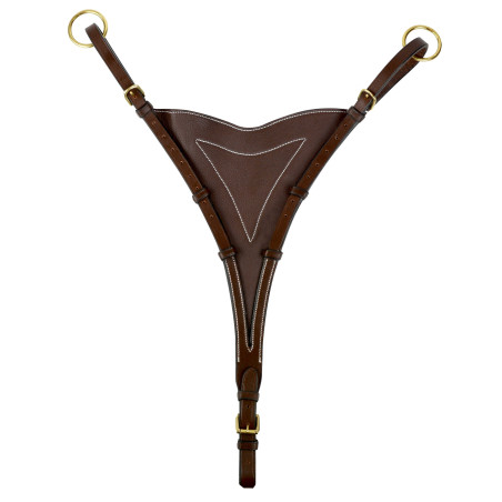 Freccia di martingala piena Eric Thomas Pro