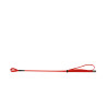 Frustino Whip & Go 53 cm - Rosso