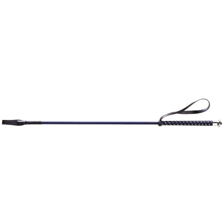 Cravache Whip & Go Points