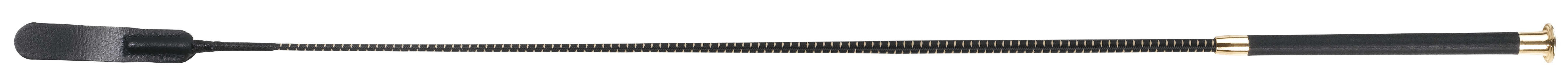 Frustino da dressage Whip &...