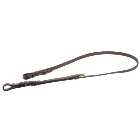 Importi di Chifney Eric Thomas Pro