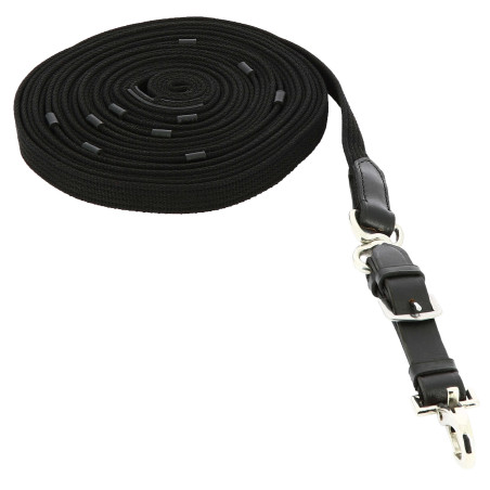 Longe da lavoro Norton