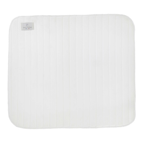 Sottofascia C.S.O. Cooldry