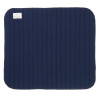 Sottofascia C.S.O. Cooldry - Blu navy