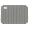 Sottofascia C.S.O. Cooldry - Grigio