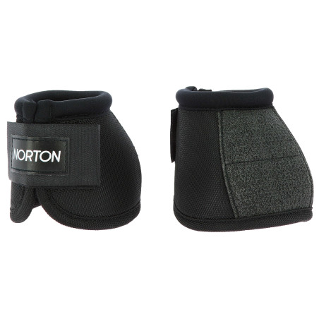 Campanelle Norton 1680 D Kevlar®