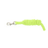 Lunga da attacco Neon - Giallo neon