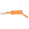 Lunga da attacco Neon - Arancione neon