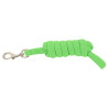 Lunga da attacco Neon - Verde neon