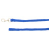 Lunga da attacco Neon - Blu neon