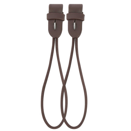 Alleanza di Pelham Norton Corde