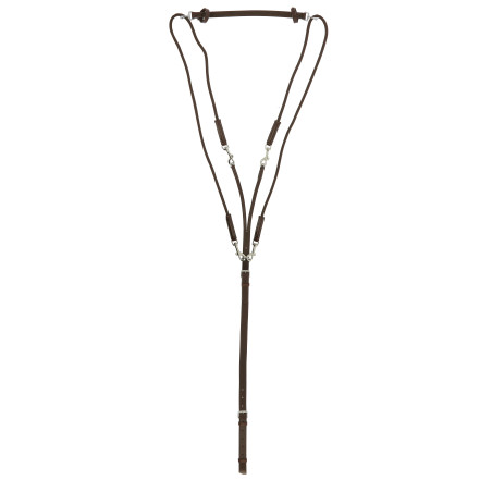 Gogue a carrucole Norton Pro