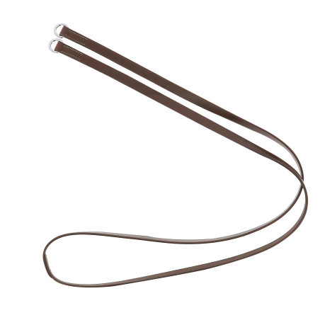 Redini gogue Norton Pro