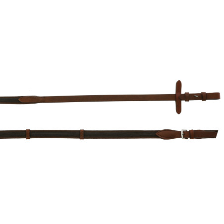 Redini grip Norton Pro