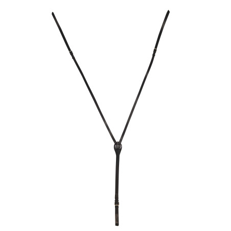 Redini viennesi Norton Club