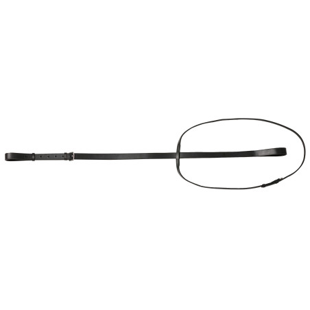 Martingala fissa Riding World