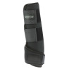 Stinchiere chiuse Norton Air - Nero
