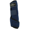 Stinchiere chiuse Norton Air - Blu navy